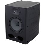 Focal Alpha 65