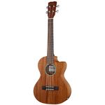 Cordoba 20TMCE Tenor Ukulele