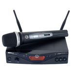 AKG WMS 470 C5 Band 1 Set
