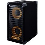 Markbass Minimark 802