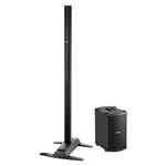 Bose L1 Model II/B2 B-Stock