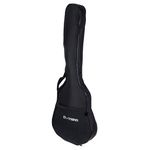 Thomann Guitarlele Soft Bag