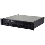the t.amp E4-130 B-Stock