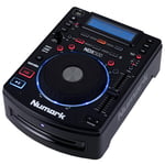 Numark NDX 500