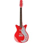 Danelectro DE 59M NOS+ RD