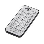 ADJ UC IR Remote Control