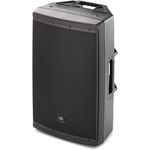 JBL Eon 615
