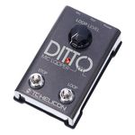 TC-Helicon Ditto Mic Looper B-Stock