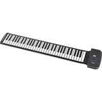 Startone MKR 61 B-Stock
