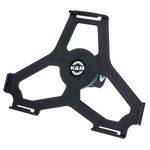 K&M 19717 iPad Air 2 Mic-H B-Stock