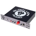 Black Lion Audio B12A MKII