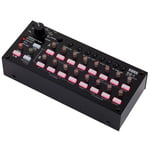 Korg SQ-1