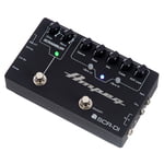 Ampeg SCR DI B-Stock