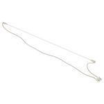 K&M Spare bulb 12285