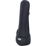Thomann Eco Baglamas Soft Bag
