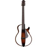 Yamaha SLG200S TBS B-Stock
