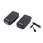 Rode RodeLink Filmmaker Kit B-Stock