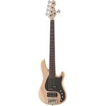 Sandberg California II VM5 RW N B-Stock