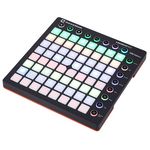Novation Launchpad MK2