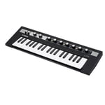 Yamaha Reface CP B-Stock