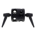 Manfrotto 124 Pivoting Clamp