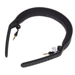 AIAIAI H03 Nylon - Pu B-Stock