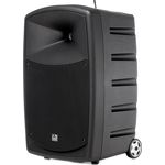 LD Systems Road Buddy 10 HS