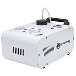 ADJ VF Volcano B-Stock