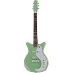 Danelectro DE 59M NOS+ SFG