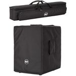 RCF EVOX 12 Cover
