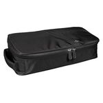 Moog Mother Gig Bag