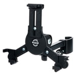 K&M 19791 Tablet PC-Holder B-Stock