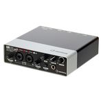 Steinberg UR22 MK2 B-Stock