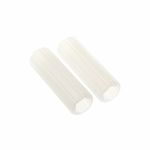 Playwood Grip Tube L