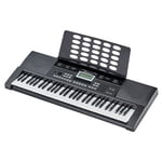 Startone MK-200 B-Stock
