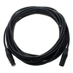 Sommer Cable Stage 22 SG0Q 10m