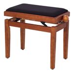 Thomann KB-15MPM B-Stock