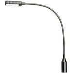 Adam Hall SLED 1 Ultra XLR 3