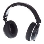 AKG K-182 B-Stock