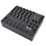 Formula Sound FF6.2 L B-Stock