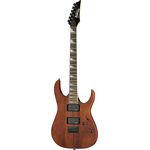 Ibanez GRG121DX-WNF