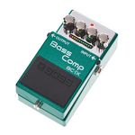 Boss BC-1X Bass Compressor