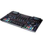 Denon MCX8000 B-Stock