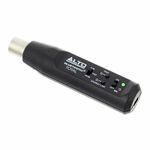 Alto Bluetooth Total B-Stock