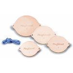 Playwood Timpani Mute Set