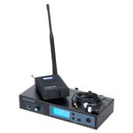 LD Systems MEI 100 G2 B5 B-Stock