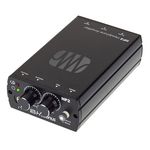 Presonus HP2