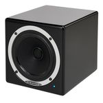 Behringer C50A Studio B-Stock