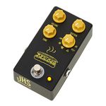 JHS Pedals Muffuletta Distortion B-Stock