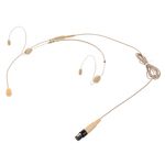 beyerdynamic TG H56c tan ( TG ) B-Stock